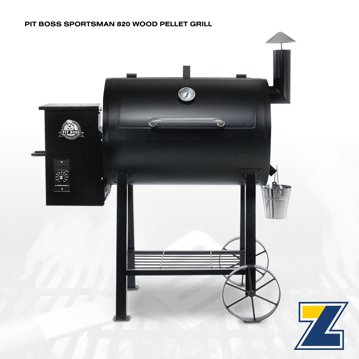 thelumberzone's tweet photo. Head to our Instagram page to enter our #FathersDayGrillage Contest https://t.co/ISjk37Tlie
