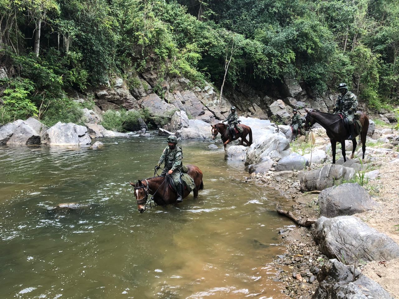 httpspbstwimgcommediaEaLPJG4WoAAekPPformatjpgnamelarge