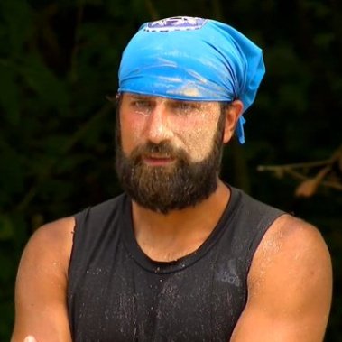 0Yasinobuz's tweet photo. Yasin yanındayız
#survivor2020 https://t.co/9aT6QyGaCh
