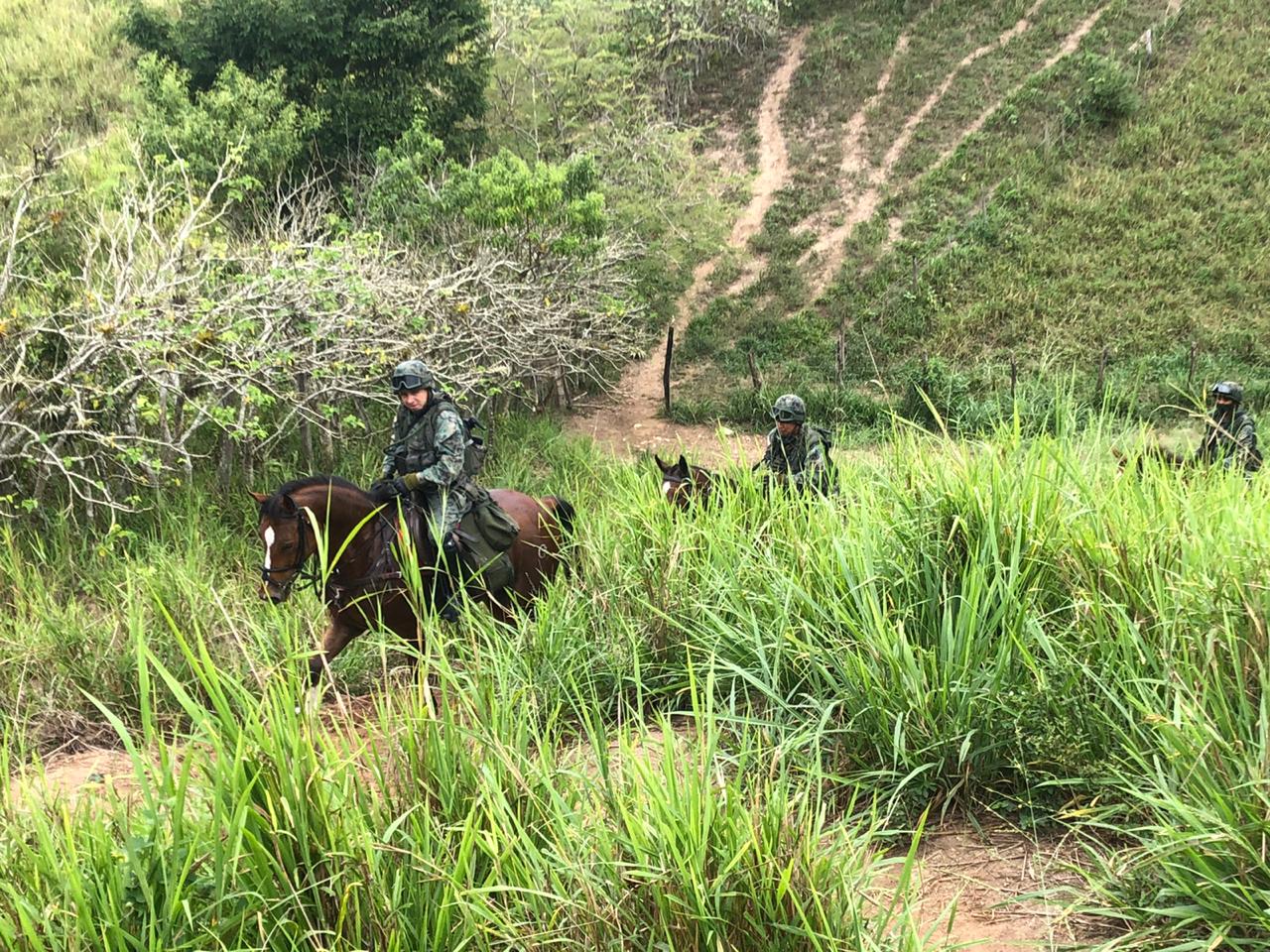 httpspbstwimgcommediaEaLPLe5X0AMpydXformatjpgnamelarge