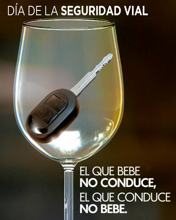 WalterSaiegOK's tweet photo. El #DíaMundialDeLaSeguridadVial me recuerda cuando impulsé la ley de Alcoholemia Cero, como Ministro de Gobierno y Seguridad de Córdoba. Fue fundamental en el último gobierno de mi querido JM de la Sota. Su legado sigue guiando mi acción como funcionario nacional.
#ArgentinaUnida https://t.co/HYMz6rga5R