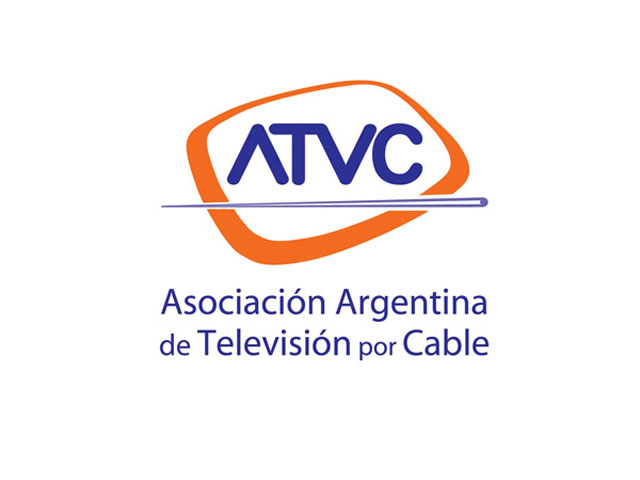 Verticeconsult's tweet photo. #NuestrosClientes
@ATVC_
Hace más de 17 años que trabajamos en su imagen, comunicación interna, regulaciones y relacionamiento con los medios a nivel general, así como también en la organización y desarrollo de los #PremiosATVC y #JornadasInternacionales.
#LosMejoresNosEligen https://t.co/886RMFA0o8