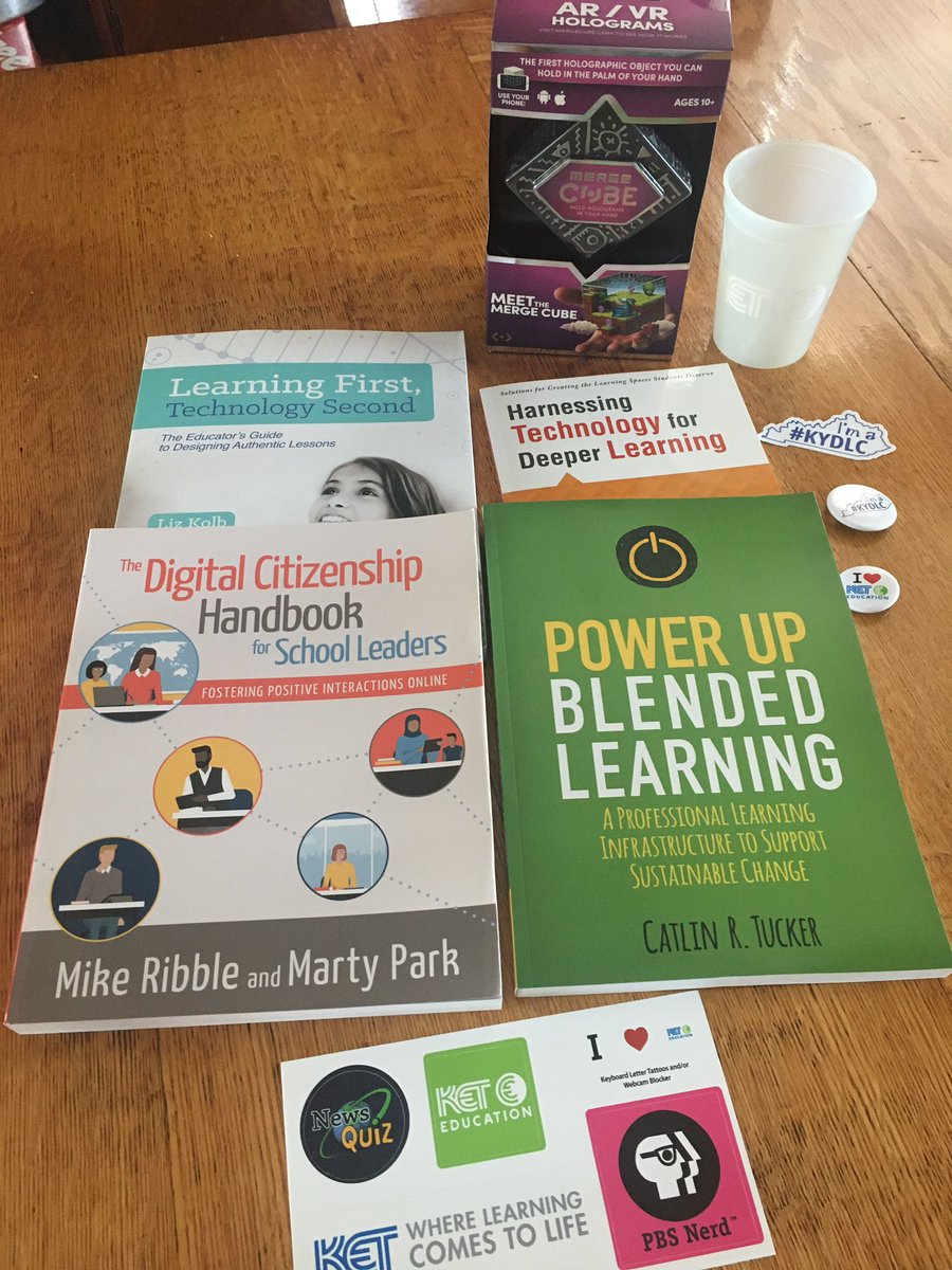 Jennifer Singleton tweet media