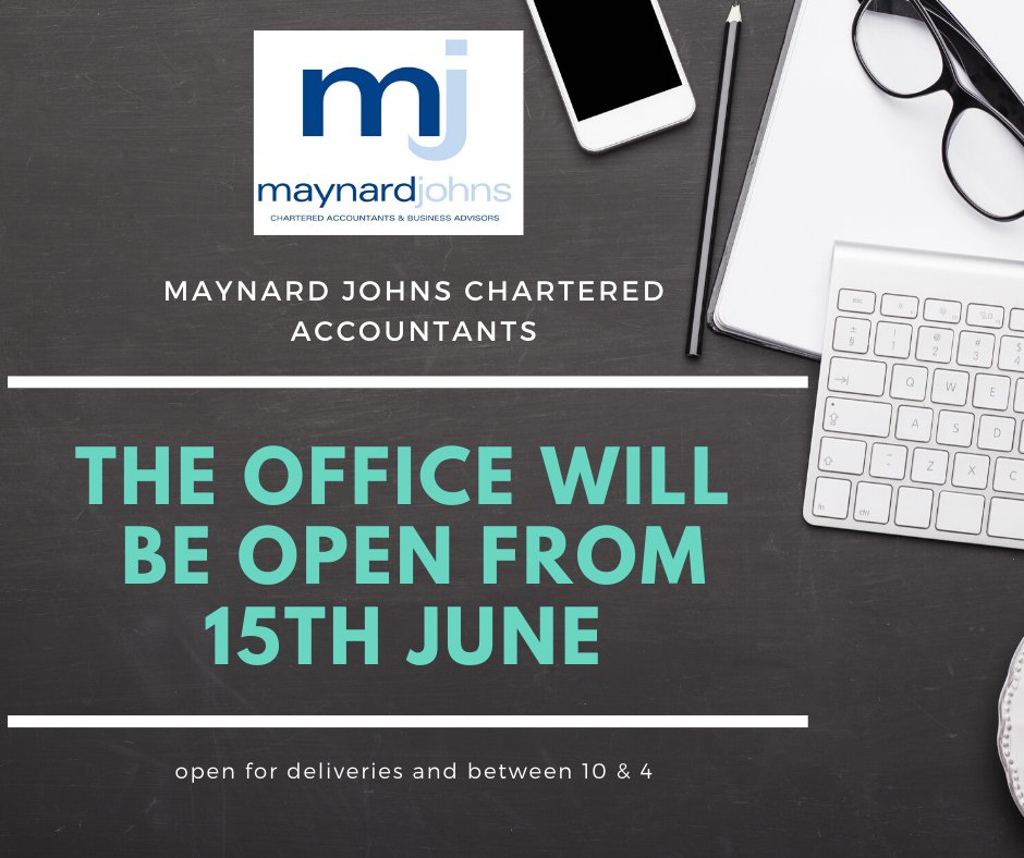 MaynardJane's tweet image. 