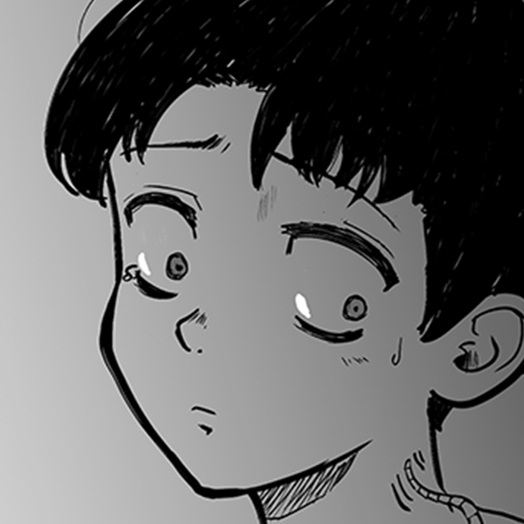 Lunatika_Arts's tweet photo. 🇲🇽 ¡El 3er cap de Dulces Sueños está publicado!
#tapastic ✦ https://t.co/1bnIXnPeSS
#webtoon ✦ https://t.co/fcVQNUfxdA
#graphitecomics ✦ https://t.co/FBFmiucaCL
@faneoweb ✦ https://t.co/wxp8fo6RUu
#getdrawin #faneo #terror #comic #manga #pesadillas #terroresnocturnos https://t.co/DNipwDy8K5