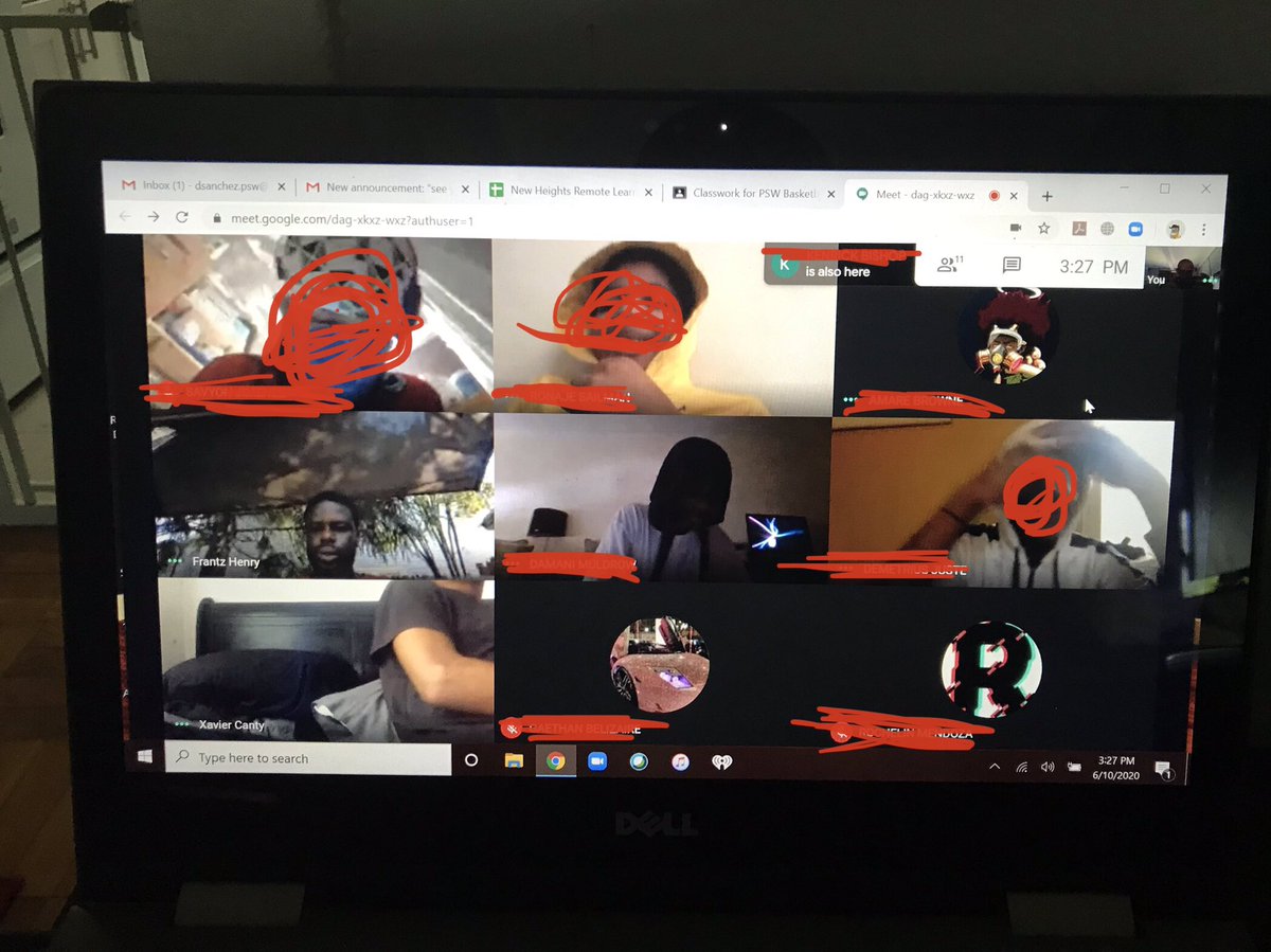 PlayStudyWinNHMS tweet media
