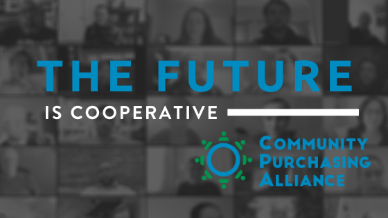 CPACoop's tweet image. Join us in building a new economy. RSVP to our virtual annual meeting on June 24: bit.ly/MeetCPA