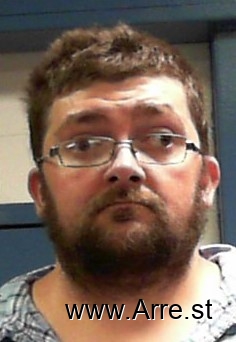 WVMugshots's tweet photo. John Camden Butcher #NCRJ https://t.co/oeDKMtBU4G https://t.co/wgjU5d7akc