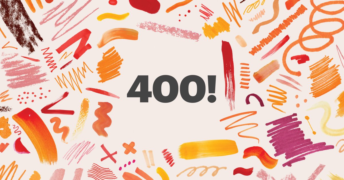 ManlimaCosplay's tweet photo. ¡¡WOA!! Acabamos de hacer la venta número 400 🎉
¡Muchas gracias por vuestro apoyo y confianza!
https://t.co/DC3V5YZtIL
#etsy #handmade #artisan #manlima #etsyfinds #etsygifts #hechoamano #etsyseller https://t.co/PLikHX0sce