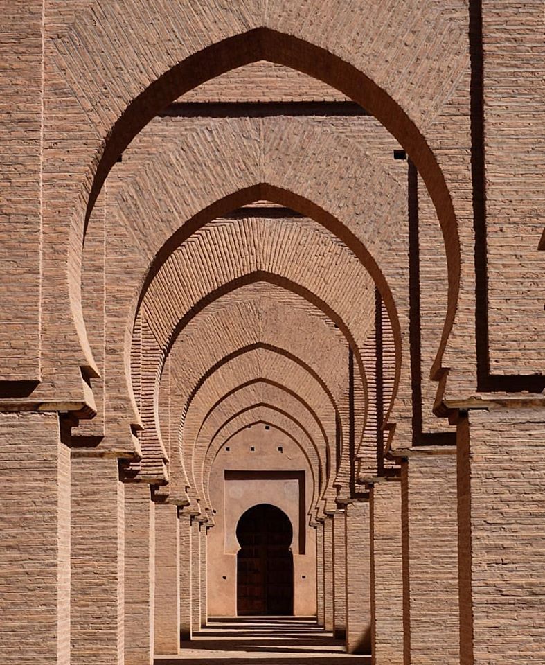 nicelymorocco's tweet photo. tinmel beautiful architecture MAROCAIN 😍 Stay ready for our new post about more informations
FOLLOW US On INSTAGRAM
https://t.co/Y4IKtPE1FU
.
.
.
#trip #mosque #voyageursdumonde #maroc #marocco #africa #northafrica #marrakech #atlas #atlasmountains #tinmel #tinmelmosque #happy https://t.co/LT1SQpsetr