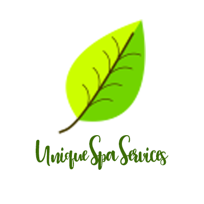 Unique_Spa1's tweet photo. Unique Spa Services on #Google https://t.co/6CNvZhFgPd https://t.co/sL6peYx2CT