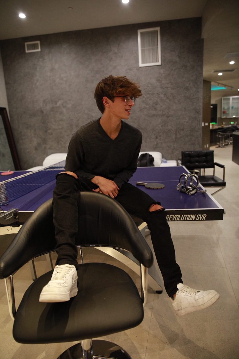 JoshRichards's tweet photo. Off guard https://t.co/OEWFG8nST4
