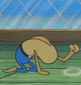 JohLiviUmbri_'s tweet image. On peut la commander au guichet ? Pas sûr l’appli on peut en prendre que 3  #SauceBigMac