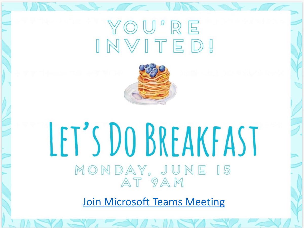 Loved the twitter idea to send out cute class party invites! Can’t wait to celebrate our 3rd grade grizzlies this week 🥳 If you’re available and would like to join in on the fun, let me know and I will send you a working link! <a href="/CBGrovelandEl/">Groveland Elementary</a>