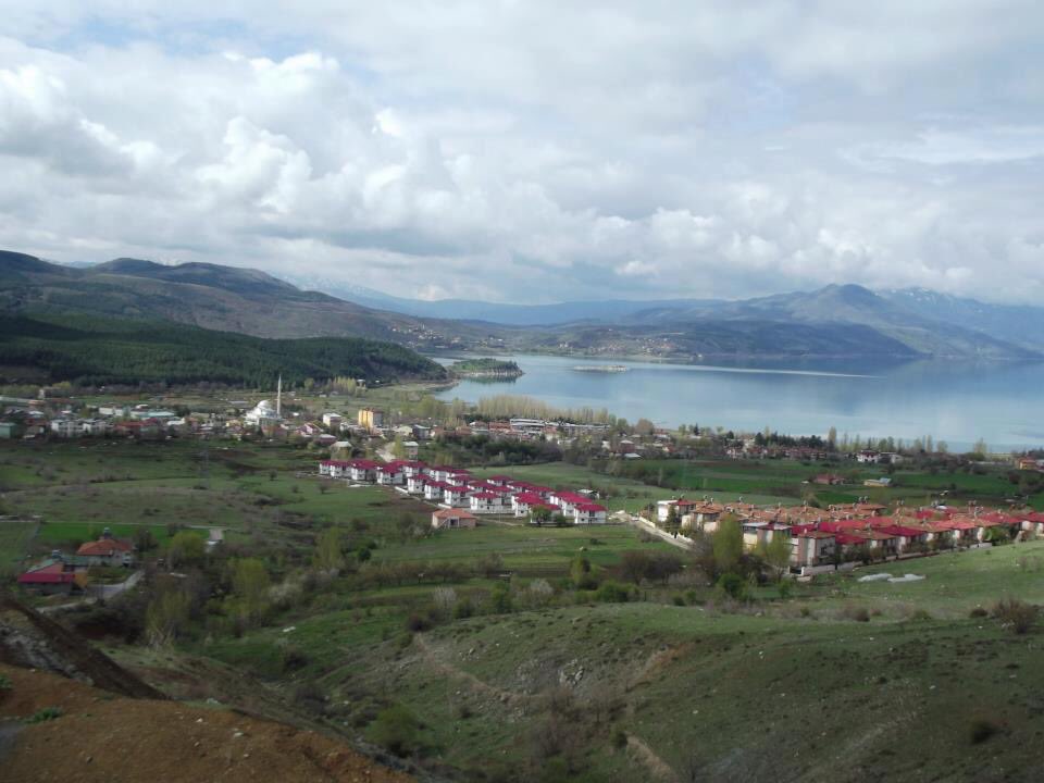 nihatbuyukbas's tweet photo. Harput’ta, Palu’da tarih, Hazar’da turizm, Keban’da enerji, Kovancılar, Karakoçan, Arcak’ta hoşgörü, Ağın’da kültür, Baskil’de Feti Sekin, Alacakaya’da mermer, Maden’de bakır, Elazığ sizi sevgi ile karşılayacak. Bir orkestra şefi ahengiyle yönetmenizi dileriz.
Hayırlı olsun. https://t.co/Yl7LUWXl6d