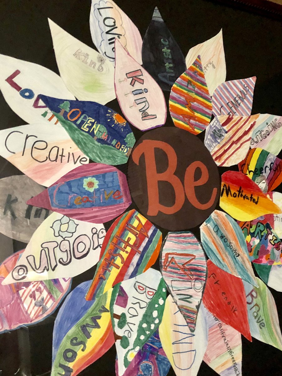 Colorow Elementary (@colorowe) on Twitter photo Farewell, Colorow! You have touched my heart and touched my life forever. 💕 #colorowproud ❤️🌎❤️ <a href="/DakotaRidgeHS/">Dakota Ridge HS</a> <a href="/SummitMiddle/">Summit Ridge Middle School</a> <a href="/JeffcoSchoolsCo/">Jeffco Public Schools</a> <a href="/jeffco_p3/">Jeffco P3</a> Farewell, Colorow! You have touched my heart and touched my life forever. 💕 #colorowproud ❤️🌎❤️ <a href="/DakotaRidgeHS/">Dakota Ridge HS</a> <a href="/SummitMiddle/">Summit Ridge Middle School</a> <a href="/JeffcoSchoolsCo/">Jeffco Public Schools</a> <a href="/jeffco_p3/">Jeffco P3</a>