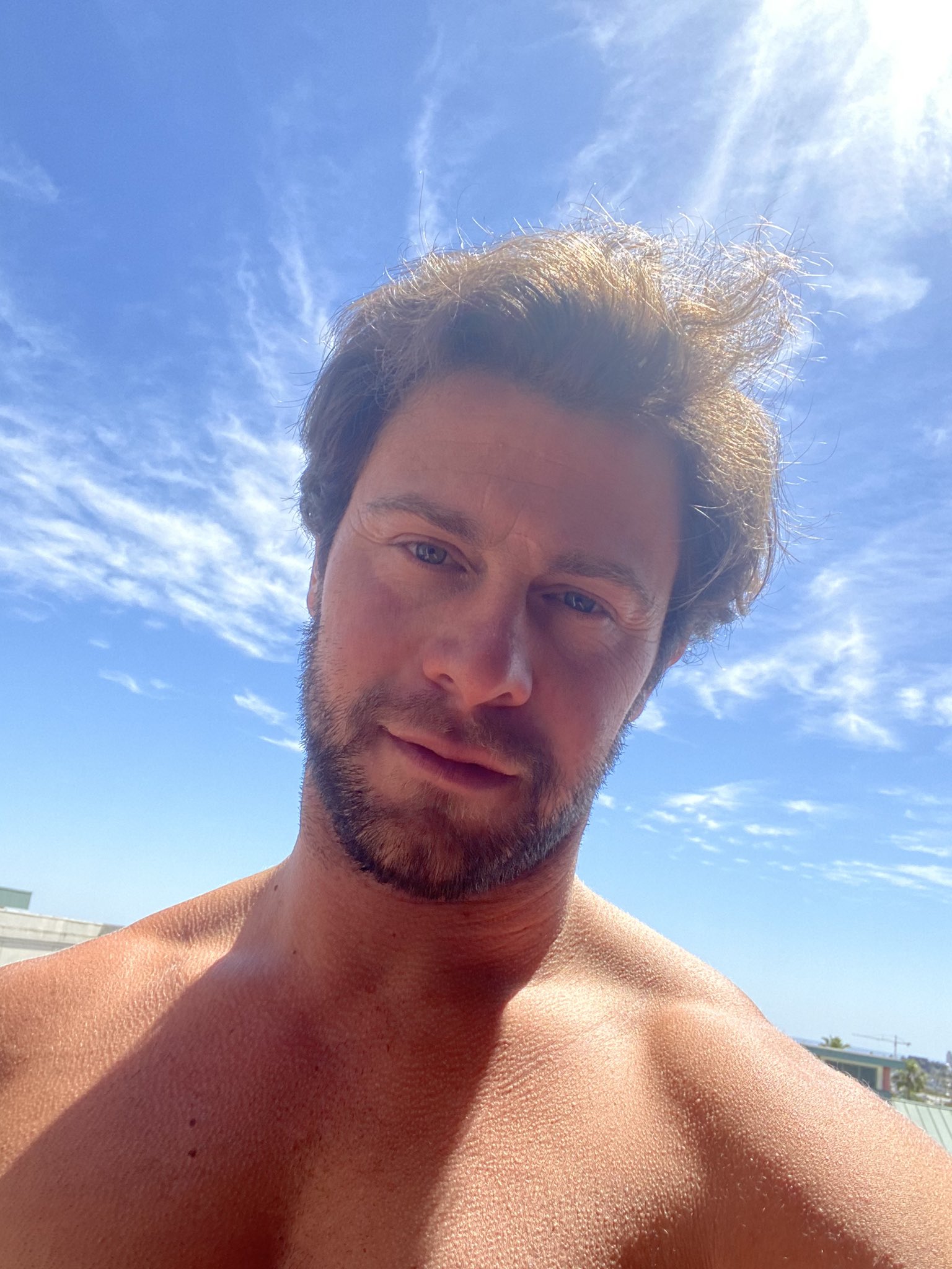 Jack Doherty Onlyfans: A Star'S Risky Gamble - dnlitsc