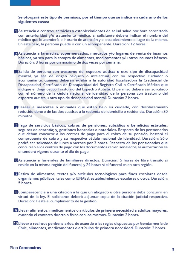 radio_festival's tweet photo. 🛑FESTIVALEROS🛑
Revisa el Instructivo para las Comunas que se encuentran con Cuarentena, documento emitido por el Gobierno
#SanAntonio #Valparaiso #ViñadelMar https://t.co/m2ql8cKrGi