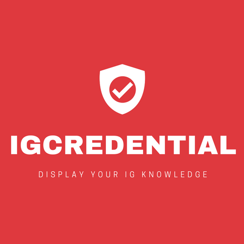 websiteswithus's tweet photo. Credentials are the way to go - display your company's credential, credentialling capability, certification, or certificate with https://t.co/cd12Yqe5gz. You can own this domain and others like it, check them out at https://t.co/dQpxozI4yR #InfoGov #Credential https://t.co/M7r1FpOOrR