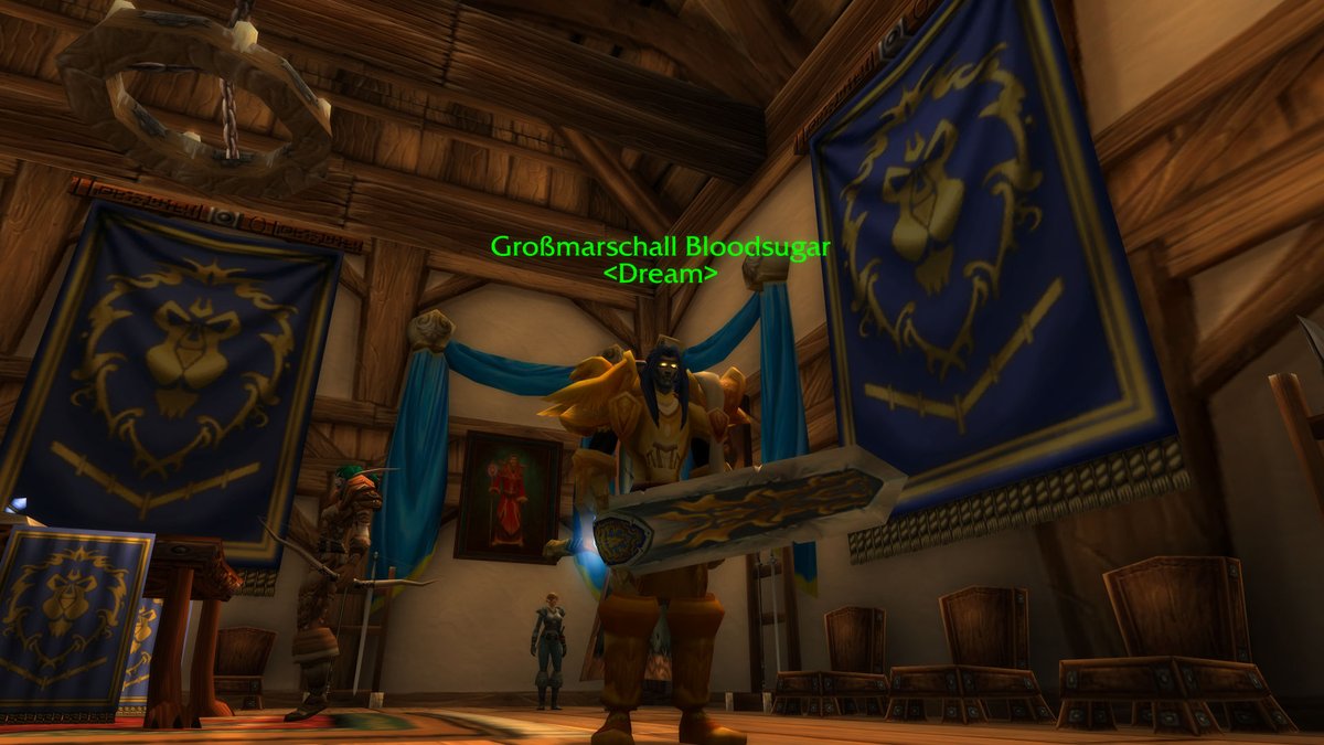 PwNBa_al tweet media