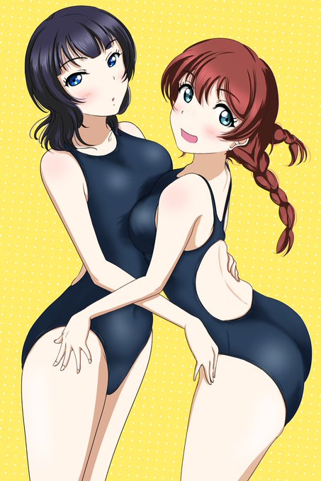 #2020年自分が選ぶ今年上半期の4枚 