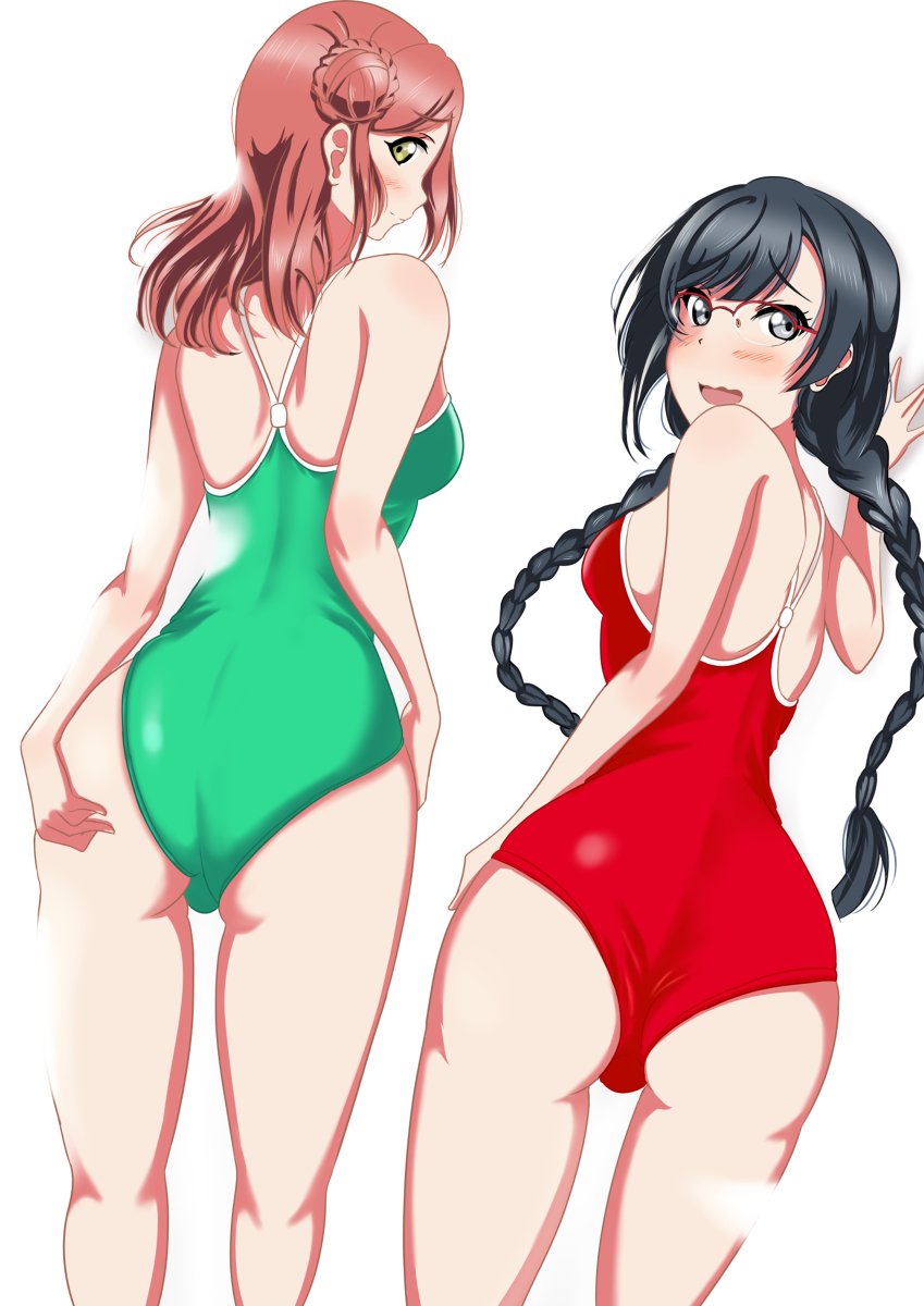 #2020年自分が選ぶ今年上半期の4枚 