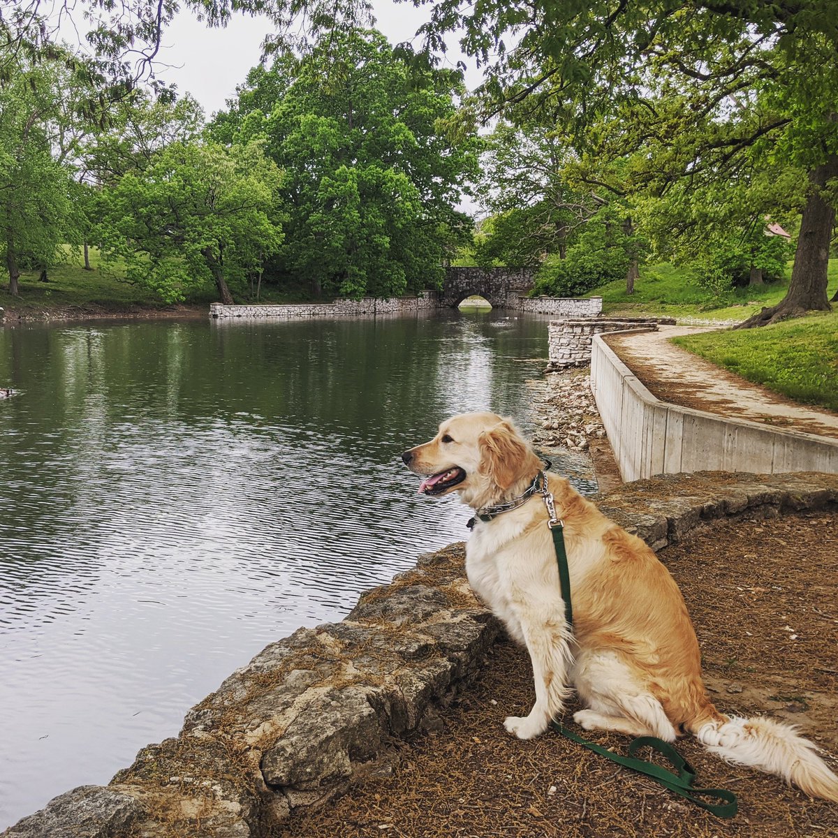 Episode 5 is out today. Be sure to listen in! #ebtbmascot <a href="/maglinfurniture/">Maglin Site Furniture</a> <a href="/LandFX/">Land F/X</a> @ANOVA_Furniture