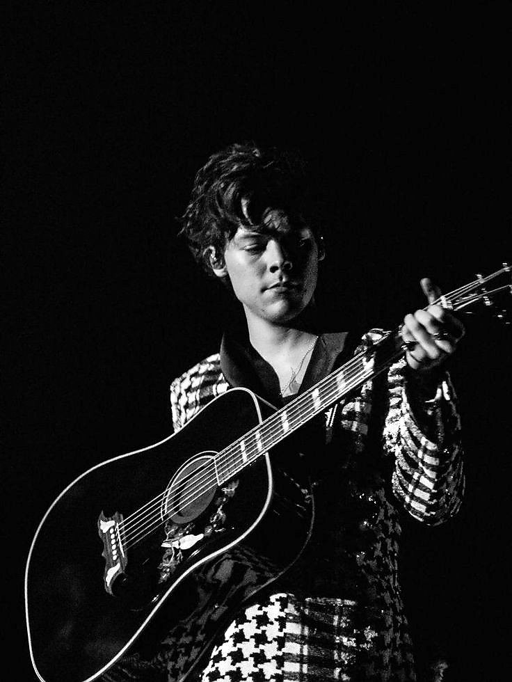 best harry pics (@bestsofhs) on Twitter photo 