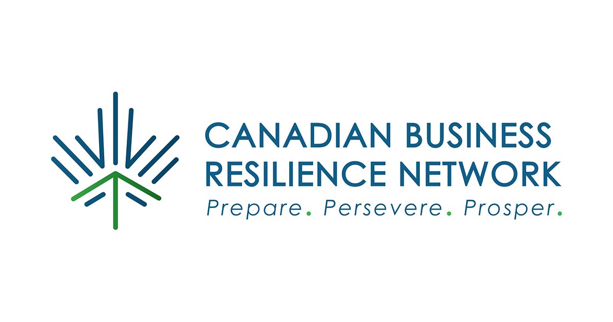 Applications open until Friday! 

The Small Business Relief Fund will help 62 small Canadian businesses recover and support their resilience, for a total of $620,000 in funds!

Learn more and apply now: 
zcu.io/63Wa

#businesssupport #businessrelief #businessrecovery