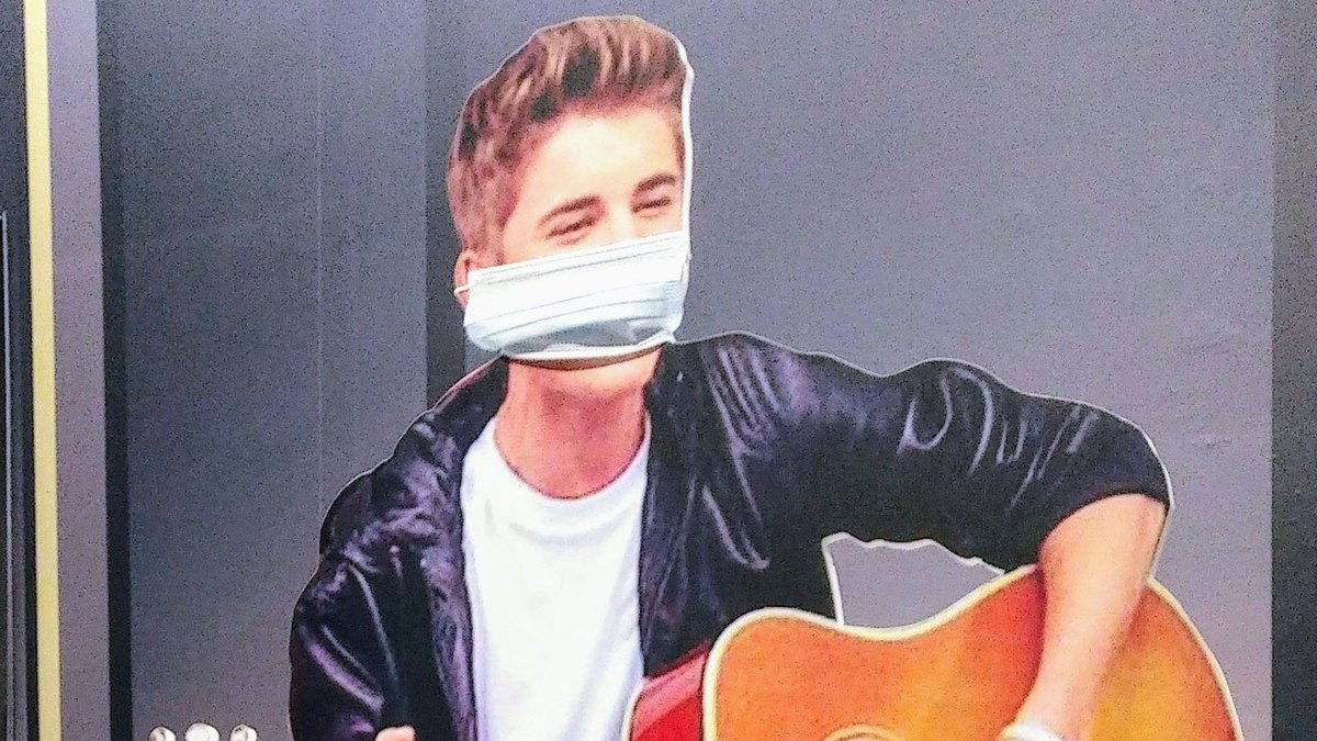 And ... we're back! Stratford Perth Museum opens Friday, June 12!  Regular hours and social distancing measures are in place. Also - tickets available online via our website stratfordperthmuseum.ca  <a href="/PerthCoTourism/">Perth County Tourism</a> <a href="/StratfordON/">Destination Stratford</a> <a href="/justinbieber/">Justin Bieber</a> 
stratfordperthmuseum.ca/and-were-back/