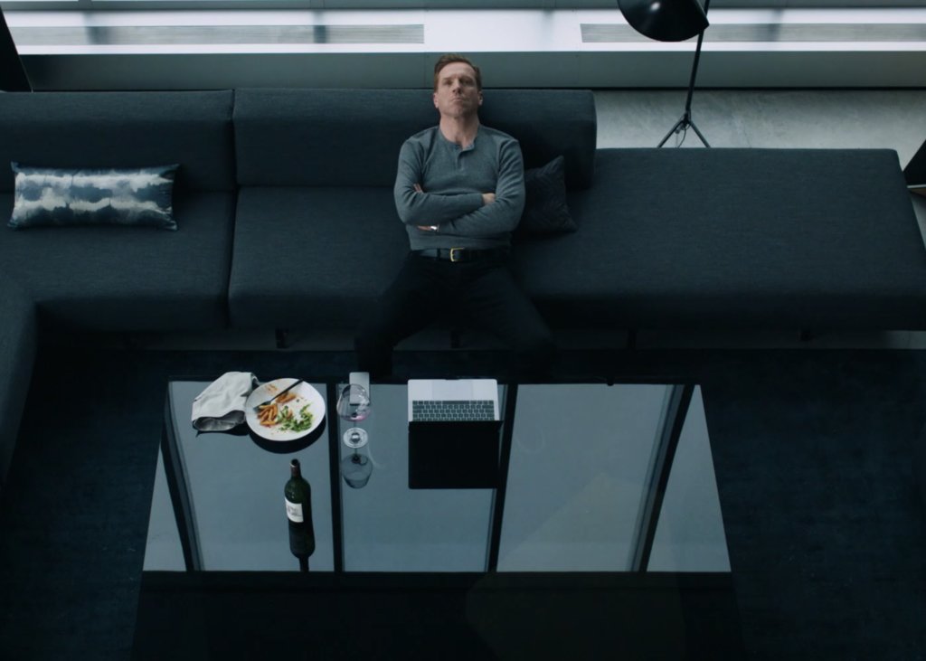 FanFunDamian's tweet photo. Sleepless in New York. I'm recapping Billions Season 5 Episode 6 The Nordic Model: https://t.co/n0mkiZ1Dcz
#DamianLewis #PaulGiamatti #BobbyAxelrod #ChuckRhoades #MaggieSiff #WendyRhoades #TaylorMason #AsiaKateDillon #Billions #AriSpyros #StephenKunken #JeffreyDeMunn #ChuckSenior https://t.co/7MIJWQCqDO