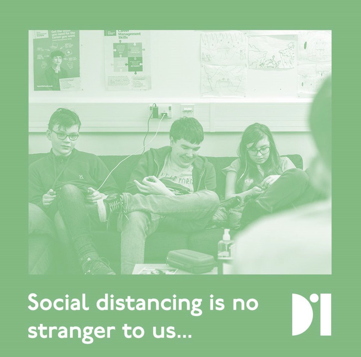 donaldson_trust tweet picture