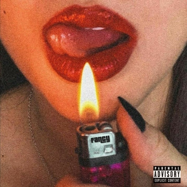 KayFlow30596527's tweet photo. This shiit slaps🔥🔥
💽: Fancy (ft. El Casso)
👤: Cursetro

Download link:
https://t.co/9TvwbBdxtq

Please Share &amp; Download 🕯 https://t.co/MHmJtrD5Fw