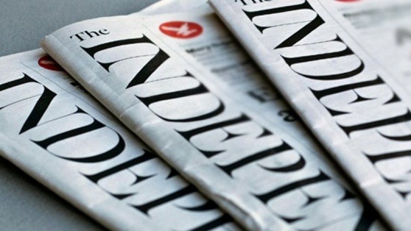 Net_Cevap's tweet photo. INDEPENDENT-TÜRKÇE’NİN MÜSLÜMANLARA EVRİM TEORİSİNİ KABUL ETTİRME TAKTİĞİ via @Net_Cevap  https://t.co/vqOhbQmnka https://t.co/1of8yg9HYX