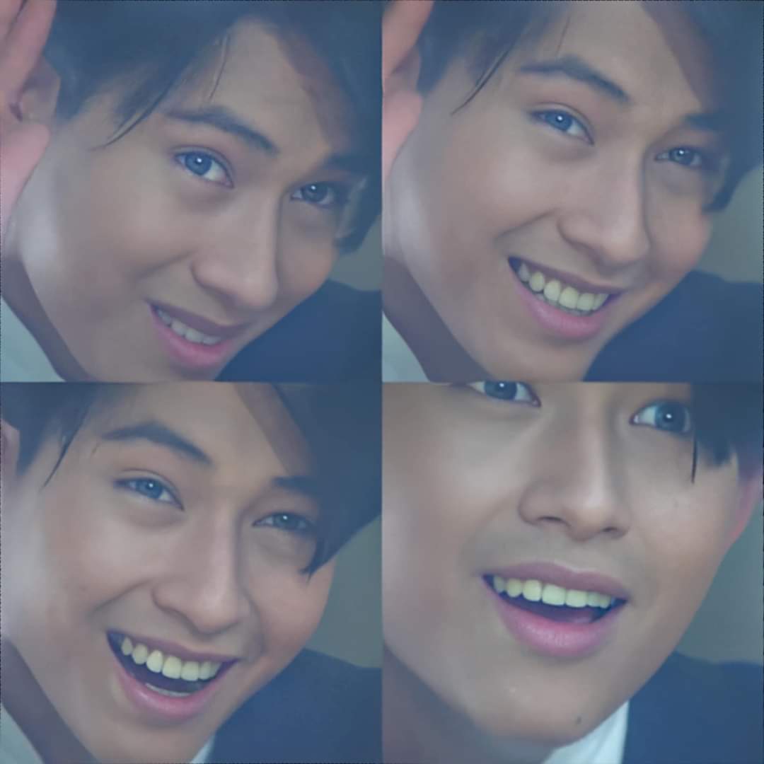 EarnLuv's tweet photo. พระเอกสมัยก่อนหล่อมากแบบโนศัลย์ หล่อแบบมากๆ เล็ก ศรัณ&amp;ธรรม์คือเป๊ะไปทุกส่วน นี่รูปเมื่อ26-27ปีที่แล้ว นี่เด็กมากๆ แต่จำชื่อได้ เสียดายที่จากไปไวมากทั้งคู่เลย😭 #ตั้วศรัณยู https://t.co/qqZoqA9Fk5