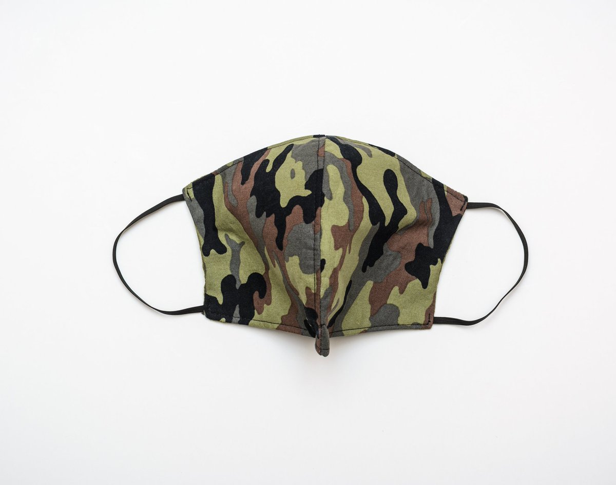 DesignerMLaurex's tweet image. #New #Facemasks are available! Go check them out at mlaurex.com/collections/fa…
#designer #facemask #custommade #comfortable #style #breathable