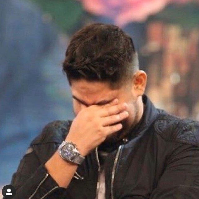 VSertanejo's tweet photo. era só um amorzinho pra ver a live do Jorge e Mateus junto hoje https://t.co/BJt8zU9L4V