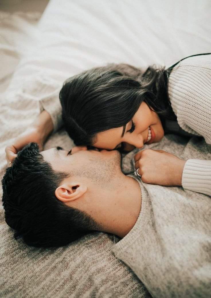 ехтиросли гулар. эрин севишганлар. пара зимой. эрин севишганлар. севишганлар сурати.