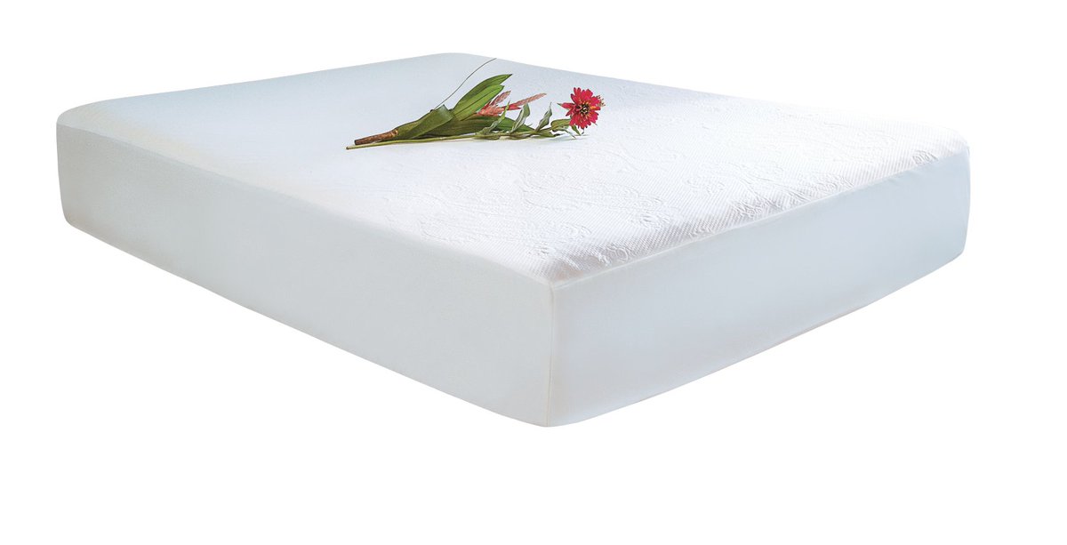 CkiSolutions's tweet photo. Our Mattress protectors uniquely offer full waterproof and anti-allergen protection on all the sides as well as on top of the mattress.

Please visit our website for more information
👉https://t.co/IxcQCpOUN1

#mattress #mattressencasement #mattressprotector #comfort #bedding https://t.co/7gtrtKSflN