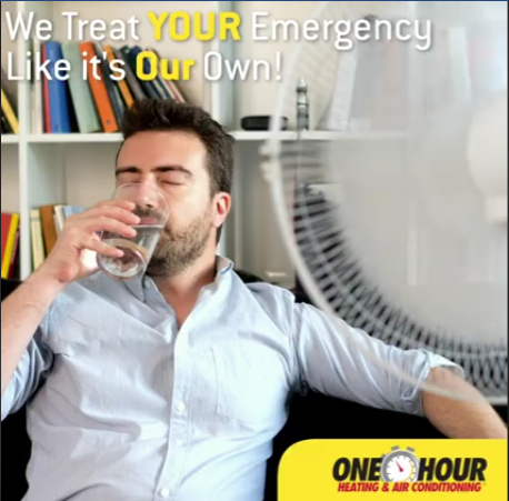 Modern Mechanical tweet media