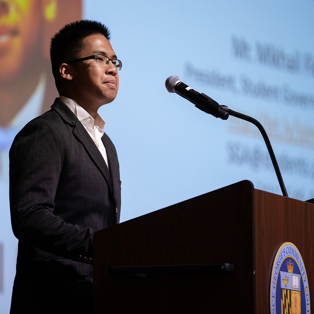 prince-george-s-cc-on-twitter-pgcc-sga-president-mikhail-floresca