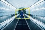 ClearcycleC's tweet photo. Realizing strategies will vary across industries — one size doesn’t fit all when dealing with this heightened uncertainty. But one thing is certain – waiting it out is not the best option.
https://t.co/kft6aXYWwy
#LeadershipThoughts #ClearCycle https://t.co/BkKscdEgsX
