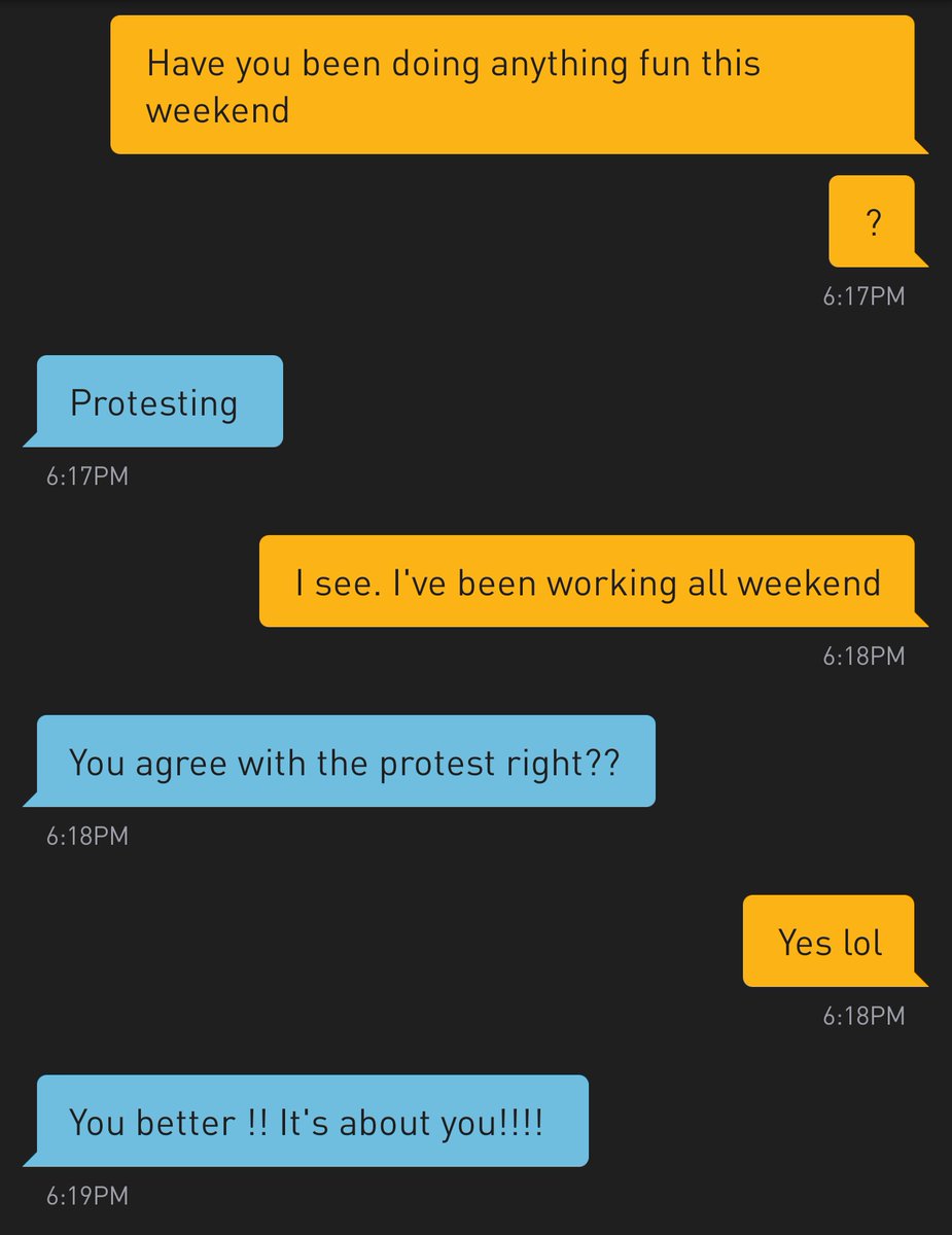 Racismdogowners's tweet photo. @GRNTUB The duality of (white) men https://t.co/J4kevcY03i