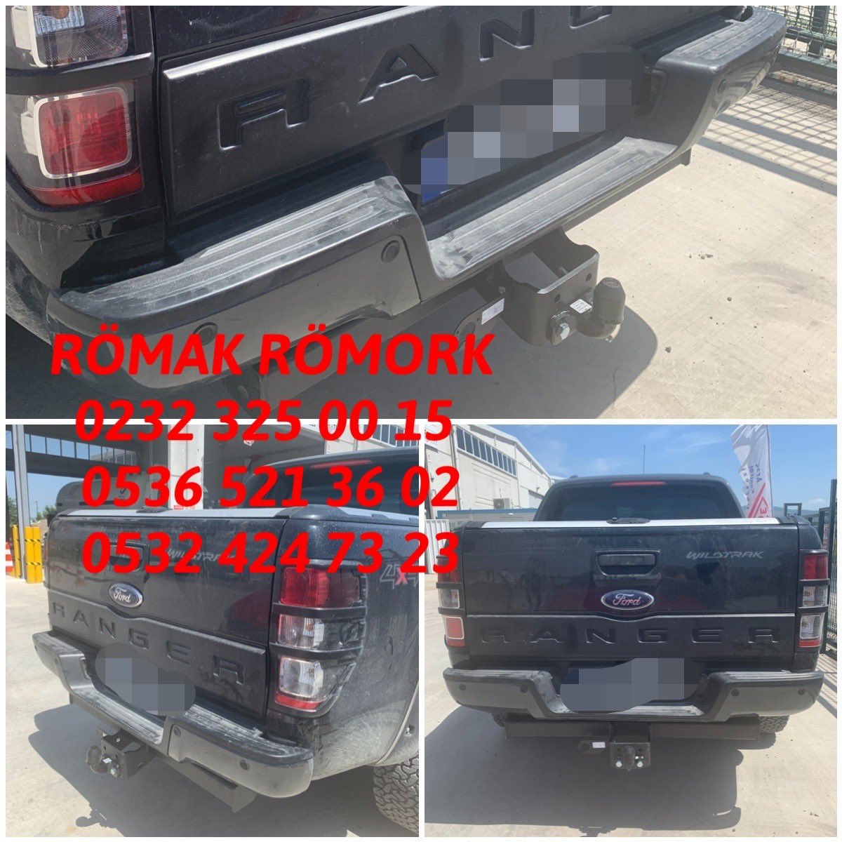 romakromork's tweet photo. https://t.co/5xhOweVr1L

FORD RANGER ÇEKİ DEMİRİ UYGULAMASI

0232 325 00 15
0536 521 36 02
0532 424 73 23

#romakromork #botrömorku #botromorku #cekidemiri #çekidemiri #cekikancasi #çekikancası #cekitopuzu #towbar #çekitopuzu #ford #fordranger #fordrangercekidemiri #gdwtowbar https://t.co/Mv1Jz5gj4u