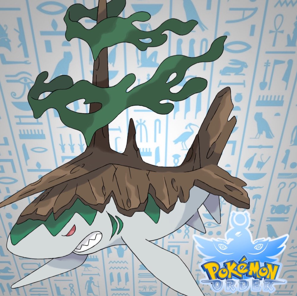 Pokédex from Pokémon Legends: Arceus - Made on a Glowforge - Glowforge Owners Forum