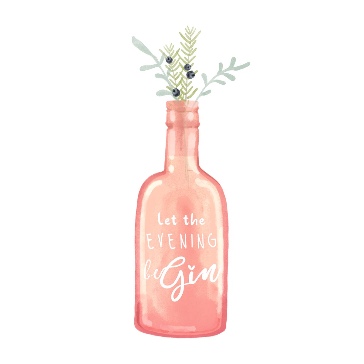 pixels_coffee's tweet photo. Hätte gerne Gin. Hab aber nur 3 Wochen alten Weißwein. Naja. https://t.co/Hb8ePTzJJc