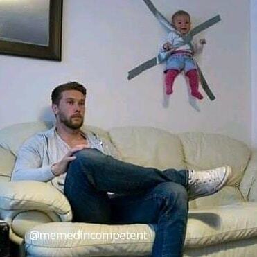 scanandmake's tweet photo. Daddies with attitude #daddieswithattitude https://t.co/xAlWLAKRdx