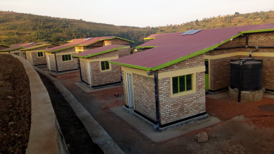 Huye District tweet media