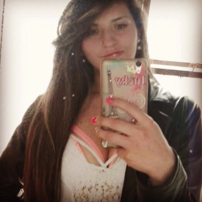 stefany_cubides's tweet photo. #NuevaFotoDePerfil https://t.co/nJurPUjdAr