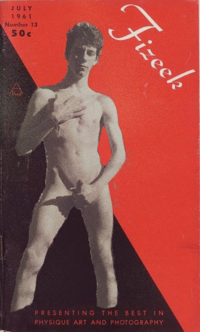 Vogue cover challenge but vintage porn magazines https://t.co/auIS1ufXYD